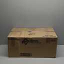 Bounty Select-A-Size Paper Towels, White, 2 Triple Rolls = 6 Regular Rolls Pack of 4