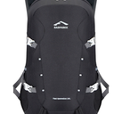 Hiking Backpack,Large 35L Travel Backpacks for Men Women,Water Resistant Ultra Lightweight Foldable Packable Camping Daypack for Outdoor Sports