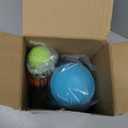 Learning Resources Nesting Space Surprise, Preschool Learning Activities, Fine Motor Skills, Montessori Preschool Toys, Space Toys, Ages 18 Months+, 9 Pieces