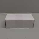 STABSOLI Starter Motor & Solenoid Relay & Ignition Switch Replacement for Honda ATV FourTrax 300 TRX300 TRX300FW 1988-2000 31200-HC4-023 31200-HC4-033 SM13213 128000-4400