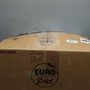 ALLOPERA Pregnancy Pillow, Full Body 57 Inch Maternity Pillow with Removable Washable Cover - Sleep Support for Legs, Back, Neck, Shoulder, HIPS, Belly for Pregnent Women, Black Grey Velvet Cover