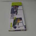 Equa Wall Mount 32"-85"