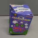 20 Pack Colorful Motivational Mini Stress Balls Set, Squishy Balls Fidget Toys for Adult, Squeeze Balls Bulk, Birthday Gifts Party Favors Goodie Bags Stuffer Anxiety Stress Relief