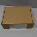 Kidde Smart Smoke and Carbon Monoxide Detector, Ring App Enabled for Real-Time Notifications, Hardwired Alarm, AA Backup Battery