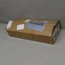 10 Pair of 18 Inch Drawer Slides,100 LB Capacity Full Extension Side Mount Drawer Rails