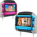 FANGOR 2 Pack Tablet Holder for car