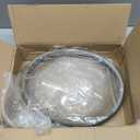 901066 Automatic Transmisison Chain Belt 901047 JF011E RE0F10A CVT Fits for 2007-2014 Nissan Altima Rogue Sentra Maxima