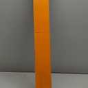 Retractable Baby Gate for Doorways and Stairs, Mesh Safety Gate for Pet, Indoor & Outdoor Use, One-Hand Operation, Easy Installation, 33.6" Tall, Expands to 55" WideWhite,33.6"x55")