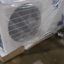 EcoPlus Commercial Grade Water Chiller, Cooler for Reservoirs, Hydroponics, and Aquariums, 1  HP