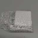 Mac Book Pro Charger 85W(T-Tip) Power Adapter, Replacement for Mac Book Air/Pro with 13/15-inch Retina Display-(Between 2012-2017)