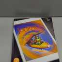 Houghton Mifflin Harcourt Journeys 2nd grade Reading Textbook Hardcover Home