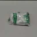 4770/24770 Fuel Filter Base for 1R-0749 1R-0750 CAT Fuel Filter, Diesel Filter Remote Mounting Base