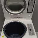 Pet Fresh Meal Maker, Auto 5-in-1 Pet Food Cooker with Chop,Slow Cook, Mix, Self-cleaning and Timer, 2.6 Quart Capacity Dog Food Maker Makes 1.5 Lbs Foods for 2 Dogs, DIY Pet Recipes, Wet or Dry Food.