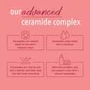 Curel Ultra Healing Intensive Fragrance-Free Lotion For Extra-Dry Skin, Dermatologist Recommended, Ideal for Sensitive Skin, Cruelty Free, Paraben Free, 20 Oz (20 Fl Oz (Pack of 1))