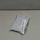 FNTCASE for iPhone 17 Phone Case: Military Grade Drop Proof Protection Mobile Cover with Kickstand | Matte Textured Rugged Shockproof TPU | Protective Sturdy Phone Case - 6.3 inch Black