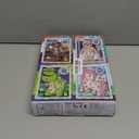 Operate Board Game for Kids Ages 3-8Fine Motor Skill Toy with VibrationEducational Hands-On Activity for Boys and GirlsInteractive Family Game for 1 or More PlayersGift for Christmas, Birthdays