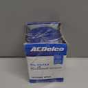 ACDelco GM Original Equipment PF63 (12735811) Engine Oil Filter