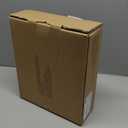 SENSARTE Nonstick Skillet, Deep Frying Pan 10/11/12-inch, Sauté Pan with Lid, Stay-cool Handle, Healthy Stone Cookware Cooking Pan, Induction Compatible (10-Inch/3.5QT) (Gray)