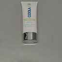 COOLA Organic Radical Recovery After Sun Body Lotion, Includes Aloe Vera, Agave and Lavender Oil for Sunburn Relief, 5 Fl Oz