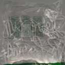 Love In Bloom Neon Sign for Wall Decor Letter Neon Light for Bridal Shower Dimmable Wedding Neon Light Sign for Wedding Decoration