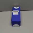 MIULEE Teal Decorative Throw Pillow Covers 16x16 Inch for Couch Bed Sofa Pack of 2 Boho Farmhouse Throw Pillows Soft Cross Corduroy Patchwork Textured Cushion Cases