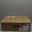Upgraded RF28HMEDBSR RF25HMEDBSR RF28JBEDBSG RF263BEAESR RF265BEAESR RF26J7500SR Refrigerator Ice Bucket Compatible with Samsung Ice Maker Replacement DA97-14474C DA97-14474A Samsung Ice Bucket Tray