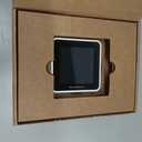 Honeywell Home RENEWRTH8800WF/U Wi-Fi Programmable Thermostat 