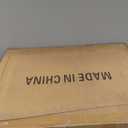 Floor Mats for 2022-2024 2025 KIA Carnival 8 Seats (Non Hybrid) with Trunk Mat & Backrest Mat TPE All Weather Protection Car Floor Liners with Cargo Liners Covering The Backrest