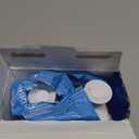 Brita Plus Water Filter, BPA-Free, High-Density Replacement Filter for Pitchers and Dispensers, Reduces 2x Contaminants*, Lasts Two Months or 40 Gallons, Includes 2 Filters