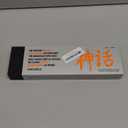 Chef Knife - Perfect Kitchen Knive. Japanese Knife for Cooking, Chopping. Japanese Style Knive for Home, Camping, BBQ. For Balance & Control