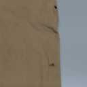 Wrangler Authentics Men's Classic Carpenter Jean (42W x 30L, Acorn)