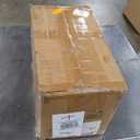 CAP ADJUSTABELL Adjustable Dumbbell Weights - Singles & Pairs | 12.5 lb, 25 lb & 55 lb | Multiple Handle Options