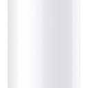 Breville BSV600PSS Joule Turbo Sous Vide Machine, Polished Stainless Steel