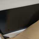 2.5 cuft Home Safe Box with Drawer | Anti-Theft Large Safe for Everyday Use