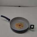 T-Fal Culinaire Ceramic Nonstick 5qt Jumbo Cooker