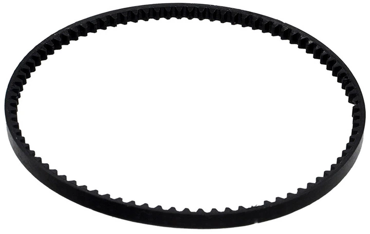 Sewing Machine Belt