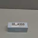 Gaoye Stylish Blue Light Glasses for Woman - Computer Glasses for Blue Light Blocking - Lightweight Frames - 3 pack (B1-matte(transparent+grey Pink+grey Blue))