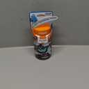 CamelBak Eddy Kids Water Bottle 12oz (Airplane Bandits)