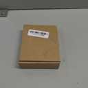 OMIKA 16.5ft 150LEDs Outdoor Battery Powered LED Strip Lights, 2700K-6000K Dimmable USB & Battery Powered LED Strip Lights with Remote, Timer,Waterproof, Cuttable for Kitchen,Deck,Roof,Garden,Pool