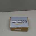 MNKXL Set of 4 Metal Christmas Stocking Holders for Mantle,Heavy Duty Weighted Stocking Holders for Mantle,Silver 3D Snowflake Stocking Holder for Tables Window Fireplace Christmas Decorations