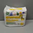 DYPER Baby Diapers Size 4 (24 Count)  Plant-Based, Hypoallergenic, Fragrance-Free & Ultra Absorbent Disposable Diapers for Day and Overnight Skin Protection, Single Pack Size 4 Diapers