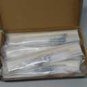 10 Pack 
Gold 
Cabinet Pulls - 7.5 Inch Handles for Kitchen Cabinets and Drawers (7.5"/192MM Hole Center)
