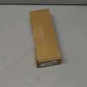 Shark Fin Antenna Base Cover Trim Compatible with Chevy Silverado & Suburban & Tahoe & GMC-Yukon & GMC-Sierra & Cadillac Escalade 2019-2024, Black