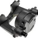 ACDelco Gold 18FR648 (19140913) Disc Brake Caliper Assembly (Friction Ready Non-Coated)
