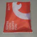 PATPAT Family Matching Swimsuits: Mommy and Me One Shoulder Colorblock Bathing Suits One Piece Swimwear Sets (2T) 