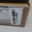 Lock  Series Grade 2 Non-Handed Medium Duty Deadlock, Deadbolt Chasis, Thumbtrun Indicator, Keyless, Satin Chrome Finish