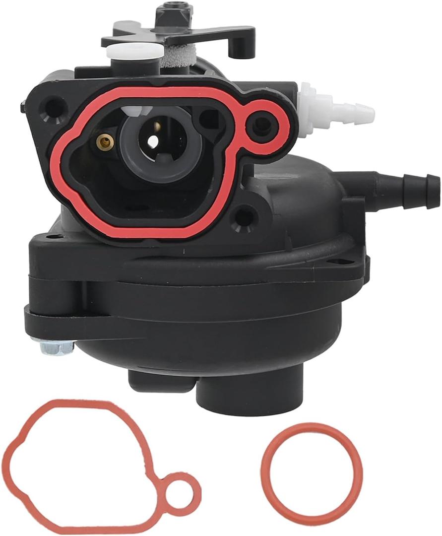 799583 593261 Carburetor for BS 590556 591109 591160 591979 595656 300E 450E 500E 550E 550EX 08P500 08P502 09P602 09P702 Lawnmower Engine