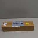 Cup Holder Coaster Fit for 2025-2026 Toyota Camry Accessories Wireless Charging Pad Mat Cup Holder Pad Liner Inserts Interior CupHolder Liner for Toyota Camry(for Camry)