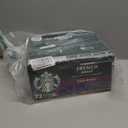 Starbucks French Roast K-Cups for Keurig, Dark Roast - 72 Count, BB February 11, 2024 