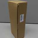 Toddler Sandals Jelly Shoes Girls Unisex Boy Flat Retro Slides Clear Kids Water Slippers Slingback Summer Beach Size 8 Adjustable Buckle Glitter Dress Soft (Black)